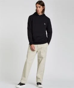 PAUL SMITH Organic Cotton Zebra Hoodie -Menswear Specialty Store 08Krwq0zGphAcTY58ECjt4d9o5A0CFGESwSgSXWq