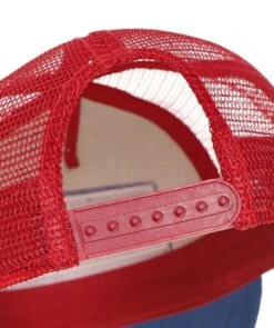 Stetson Gasoline Trucker Cap 7 Stetson Gasoline Trucker Cap -Menswear Specialty Store 0AvUS1UgKTwfHToT9TWPX2SqqatzvfWbTcscbkbK