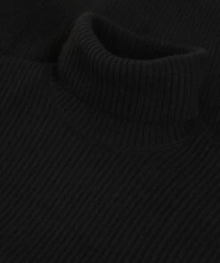 Les Deux Merino Roll Neck Eddie Jumper 9 Les Deux Merino Roll Neck Eddie Jumper -Menswear Specialty Store 0GqDIwpHXrTl6CZod2tjFiilQPTHuEAeJTfY1sAv