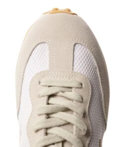 Veja Rio Branco Alveomesh Trainers 12 Veja Rio Branco Alveomesh Trainers -Menswear Specialty Store 0I7DL52phnYkb2bBAIpO5y1g7Qn9JWyJR3cvEuAP