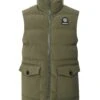 Explorer Gilet -Menswear Specialty Store 0PoEsj9MBPtAdo6lXBYSk87Q6bjyMwdW41LHKe56