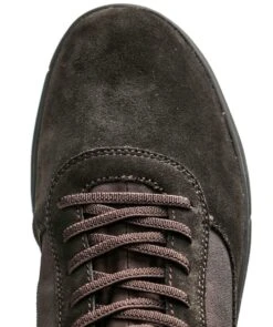 Geox Suede Nebula 2.0 Trainers -Menswear Specialty Store 0W4t0RVdYrAc0z0vfjle6A32UCoCknOj0mLBDFHy