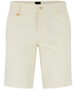 Boss Schino-Slim-Shorts