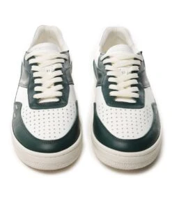 Filling Pieces Ace Spin Trainers 10 Filling Pieces Ace Spin Trainers -Menswear Specialty Store 0Yn1JunZJ8J4WC6v5E5ZihmWwLN91sdU7s1lHXTV