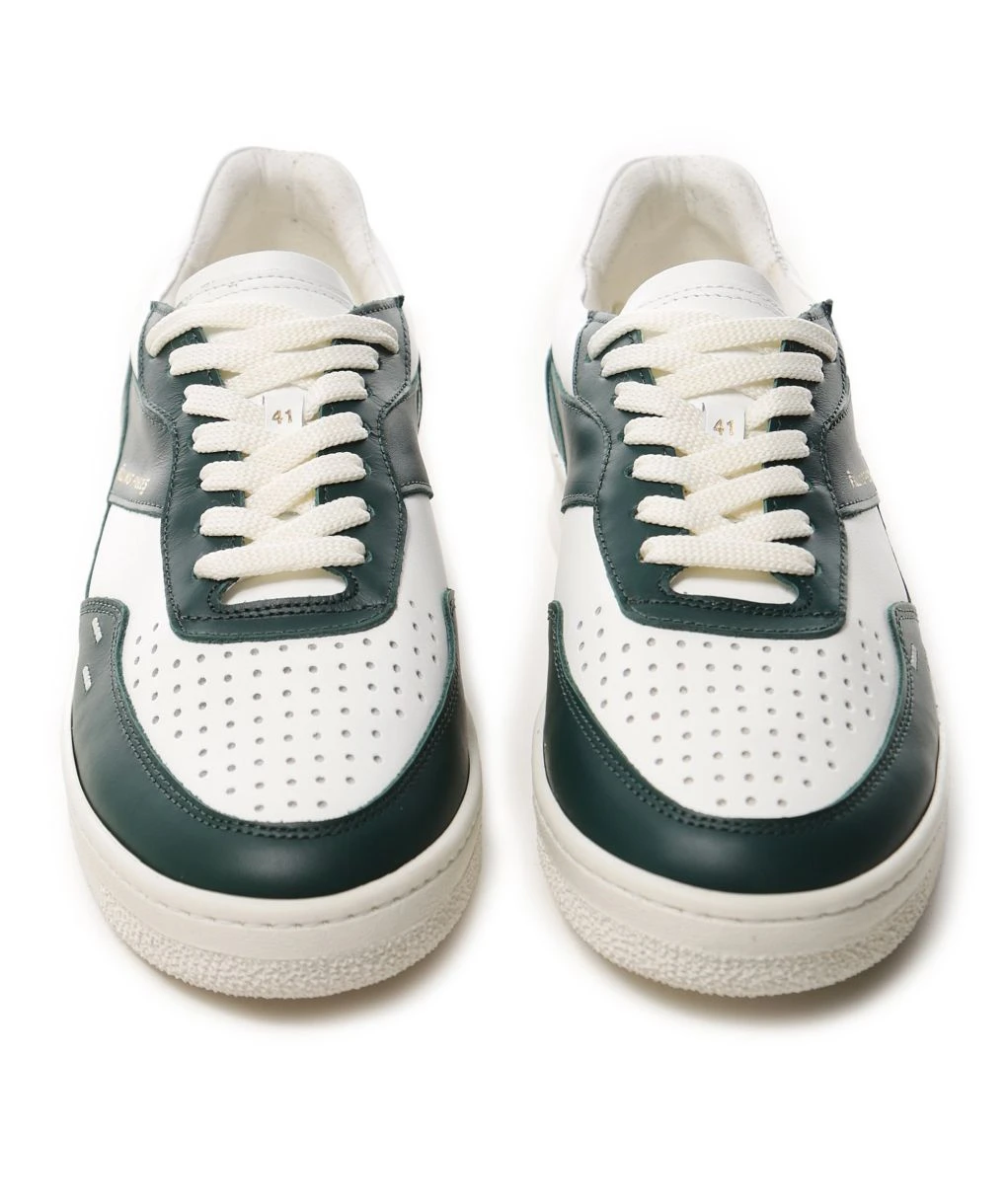 Filling Pieces Ace Spin Trainers 5 Filling Pieces Ace Spin Trainers - Image 3