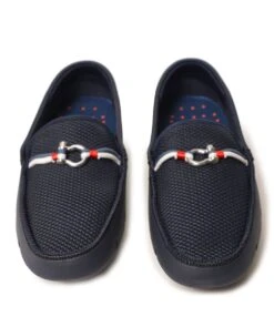 SWIMS Riva Loafers -Menswear Specialty Store 0ZhYXossgrdvTN4wT19F5tfL7VbPe1HSFY5oVLc4