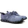 On Running Waterproof Cloud 5 Trainers 1 On Running Waterproof Cloud 5 Trainers -Menswear Specialty Store 0aqquPvuN3fQrRkkNicsh8NJA5d3TmmhEAT4LcHZ