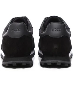 Boss Parkour-L_Runn_nymx Trainers 11 Boss Parkour-L_Runn_nymx Trainers -Menswear Specialty Store 0dGUoDQVz25VofR5SlEN0QZOanCUvgmSdDg6JCvn