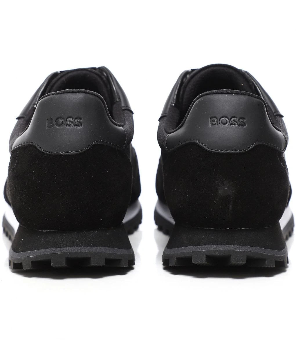 Boss Parkour-L_Runn_nymx Trainers 6 Boss Parkour-L_Runn_nymx Trainers - Image 4