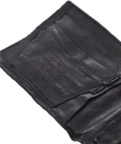 Campomaggi Leather Coin Wallet 9 Campomaggi Leather Coin Wallet -Menswear Specialty Store 0eIGjZtKoGnWezjRE6EaYYiOAqjQT5YG0hjSzcLx