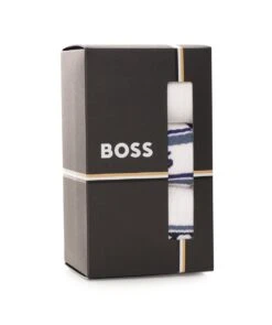Boss Sports Socks 3 Pack 7 Boss Sports Socks 3 Pack -Menswear Specialty Store 0ffRpWC7S5BaP1FNXEKJ9ZkiWM20iemfY6tTTCZS
