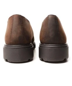 Geox Leather Spherica Ec7 Moccasins 11 Geox Leather Spherica Ec7 Moccasins -Menswear Specialty Store 0gGzU3zoDCV7rP0V5AlTVBeK3ypcF2Abl1C4LkAe