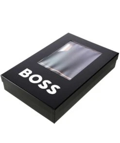 Boss Morbido Hat & Scarf Gift Set 9 Boss Morbido Hat & Scarf Gift Set -Menswear Specialty Store 10uKVwR8LJ6F2AvlBJbIyF3MNxwLu6ix6juI7Ahn