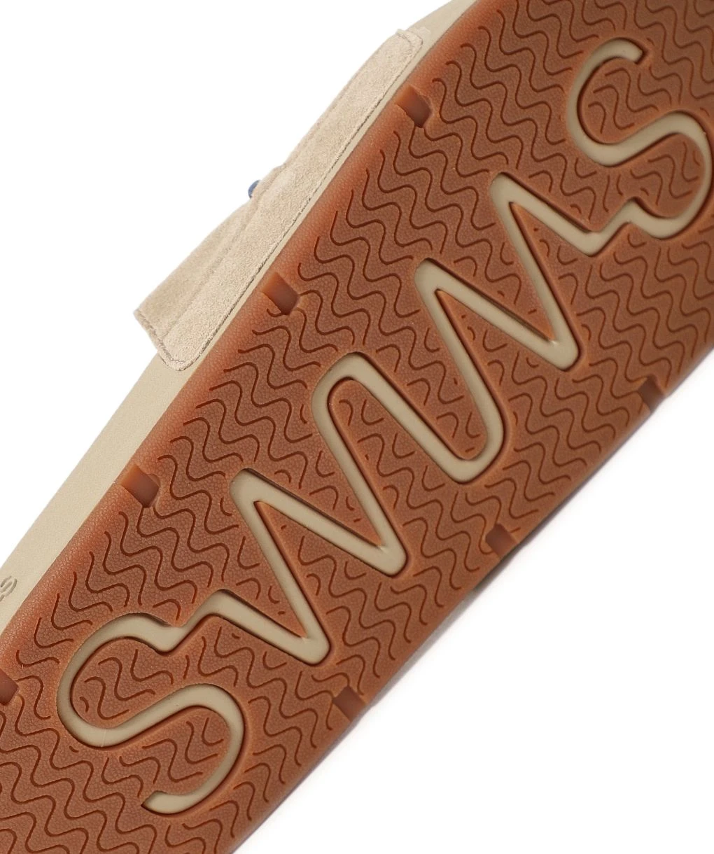 SWIMS Riva Slides 7 SWIMS Riva Slides - Image 6