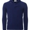 Lambswool Cairn Shawl Jumper 1 Lambswool Cairn Shawl Jumper -Menswear Specialty Store 1AOqYnSJY6G1YuaOpjbsipnSEPyG1qHch0XqSY5S