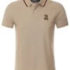 Plano Polo Shirt 1 Plano Polo Shirt -Menswear Specialty Store 1ArD3j4ZAEtfE02M8ngQw1pdWac7eyliNhBIgPFq