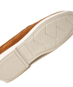 Loake Suede Tuscany Loafers 13 Loake Suede Tuscany Loafers -Menswear Specialty Store 1DkUzxi8KETBm4VpmxcwYoeFmD63KltC6JwNode5