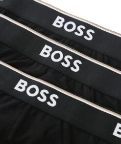 Boss Boxer Briefs Three Pack 8 Boss Boxer Briefs Three Pack -Menswear Specialty Store 1FVelxVOC7HyMTw9uEvuAy7Ct5WjxlmlejndRa2b