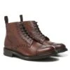 Loake Loxley Brogue Boots -Menswear Specialty Store 1Hj69ucUxeqaXdaU94pDqBgAS23mvE1qO3afXltS