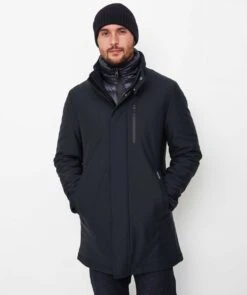 Menswear Specialty Store -Menswear Specialty Store 1I9s0THYOT1qZNiEZzGDw3yOvOXGODPLhTfJ3P3f