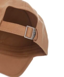 Boss Zed Baseball Cap 7 Boss Zed Baseball Cap -Menswear Specialty Store 1JARz7GgNU3Hx2b1SBXx8KRjWXcZJ6t0RvbMzh4h