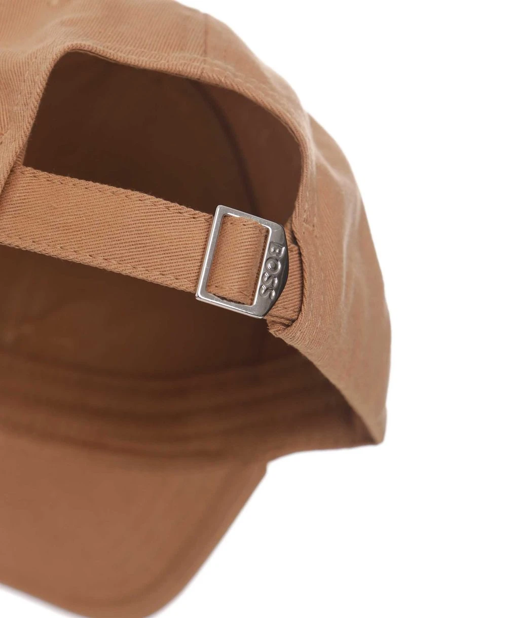 Boss Zed Baseball Cap 5 Boss Zed Baseball Cap - Image 3