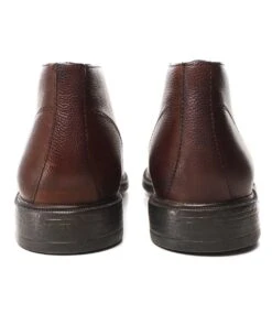 Geox Leather Terence A Boots -Menswear Specialty Store 1KwYehntP5Eki6lMtyr5bg6C2qCL345ZuoNafuMl