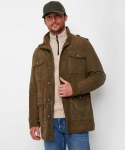 Menswear Specialty Store -Menswear Specialty Store 1LYS6OPFS7zHowq3OQsuzl5iSi0lQjYJn1iy7uqx