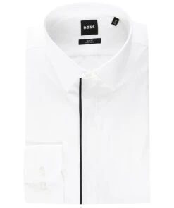 Boss H-HANK-Party2 Shirt