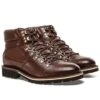 Rispond Hiker Boots 2 Rispond Hiker Boots -Menswear Specialty Store 1VbqlRpE7THCqlD8UIOHh9OItGbcqkjU02nqFLea