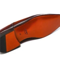 Magnanni Leather Derby Paros Shoes 13 Magnanni Leather Derby Paros Shoes -Menswear Specialty Store 1bkwi9RORlrabb6bvNZxU4fTsdWuR1kIH2eqWHtr