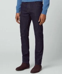 Menswear Specialty Store -Menswear Specialty Store 1ijKKnj5kW1a5vUt7gJSf3E65QABS6CKen8qtcjd