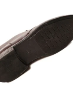 Geox Leather Terence A Boots -Menswear Specialty Store 1pH6HKSRP5x9deunAPt1HQumNMMT8n4kDimPf4BV