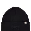 Boss Magico Beanie