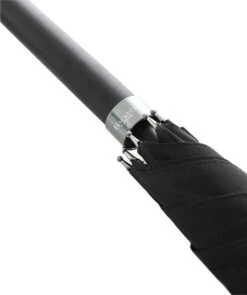 Hackett Walking Umbrella 7 Hackett Walking Umbrella -Menswear Specialty Store 1qma31eNC9xq1cnrXYJSwTJQFrUBXNJ28LQk38t0