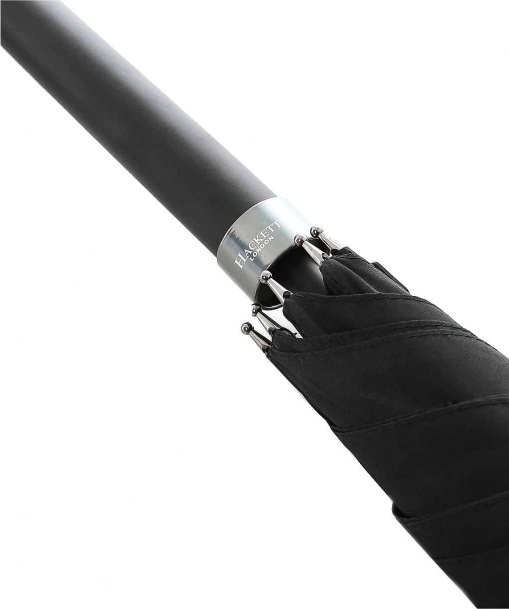 Hackett Walking Umbrella 5 Hackett Walking Umbrella - Image 3