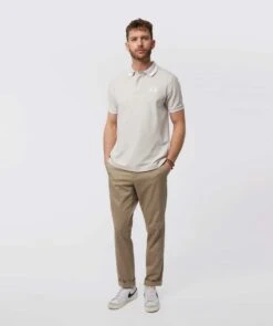 Kingwood Polo Shirt 10 Kingwood Polo Shirt -Menswear Specialty Store 1rfy0S7EYFiqOZxkh90Nxs0Zk7PQINDF7yXt2wR1