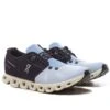 On Running Cloud 5 Trainers 2 On Running Cloud 5 Trainers -Menswear Specialty Store 1sXDSpgM2ctvsm8jrbCDWmVVMpDywMgGmfNx02Mr