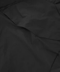 Boss Hooded J_Cush Jacket 7 Boss Hooded J_Cush Jacket -Menswear Specialty Store 1vMbIHlncij9KG3EXvDvz9yqKcFIJHDG9qrrEjJ1