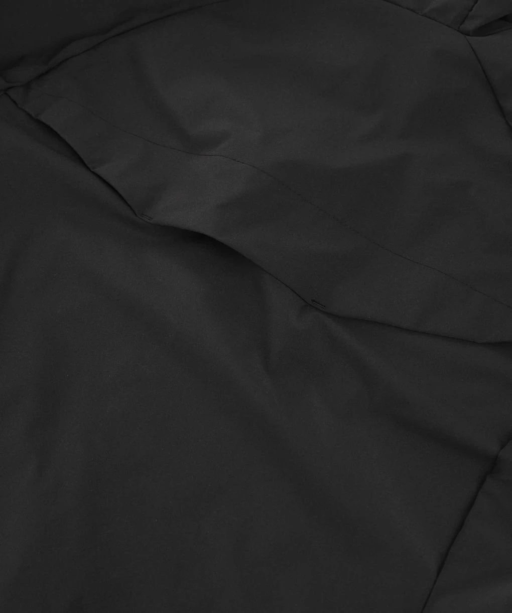 Boss Hooded J_Cush Jacket 5 Boss Hooded J_Cush Jacket - Image 3