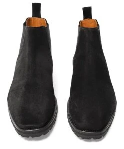 Arditi Chelsea Boots -Menswear Specialty Store 1zOvc820VmlYHqkHF2dyxVqUswxtZuK6bX2nTJwS