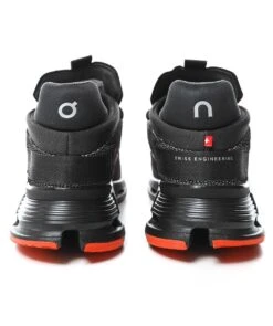 On Running Cloudnova Trainers -Menswear Specialty Store 23vNsP0GOEEd6l4MGQyIL37NMmt3PPO82uYvW1XK