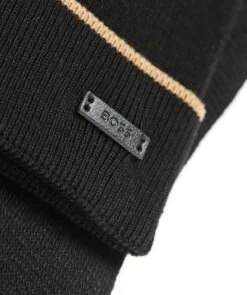 Boss Morbido Hat & Scarf Gift Set 11 Boss Morbido Hat & Scarf Gift Set -Menswear Specialty Store 24idVfGQTBhl7bS2wAkvCOy4tZB06NMfgNA0bwZC