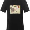 PAUL SMITH Zebra Card T-Shirt 1 PAUL SMITH Zebra Card T-Shirt -Menswear Specialty Store 25FX3KIR66SdAIVhNKzXGs9xjF4Etc2fzsdAQHGa