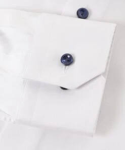 ETON Slim Fit Twill Shirt 7 ETON Slim Fit Twill Shirt -Menswear Specialty Store 26d00j3cvBc87zSt7jUVRuKfMP5oJ2dJKlFE7jEr