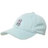 Classic Baseball Cap 1 Classic Baseball Cap -Menswear Specialty Store 28iCwmr0bhOqAVs7OIpguSqnoln0ufAp4AiZup5q