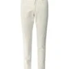 Hackett Straight Fit Satin Trousers 1 Hackett Straight Fit Satin Trousers -Menswear Specialty Store 2BFX6i8D0XOgHftVcJHNENrBO3r5XzvoBBQqRXKW