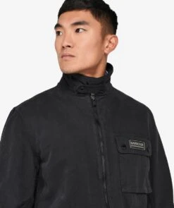 Wilkinson Jacket -Menswear Specialty Store 2GhGtCdsY9UcM4dWaznOIVkOLbSp41TWwhafKruD