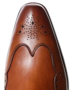 Novikov Chelsea Boots 12 Novikov Chelsea Boots -Menswear Specialty Store 2KkSWOmoCYXZgIxbUzLWBQ3gb4APrYXArkv0waX2