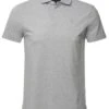 Hackett Pima Cotton Polo Shirt 2 Hackett Pima Cotton Polo Shirt -Menswear Specialty Store 2LVXQxMPT1fseCEwXnVKqzZnRc3FmThmSH6tyf8I